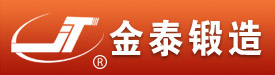 [图片: logo.png]