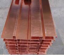 金屬建材的加工與應(yīng)用 現(xiàn)代建筑的堅(jiān)固基石
