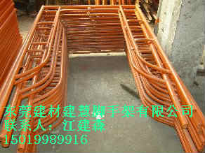 專業(yè)建材加工服務(wù) 東莞市建慧建材腳手架加工經(jīng)營部的卓越之路