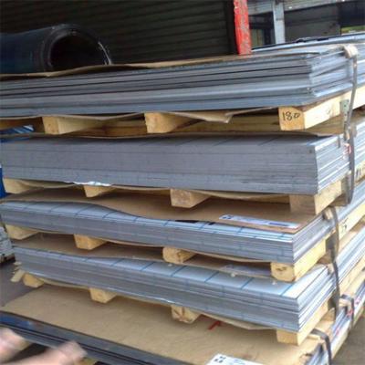 聯(lián)系我們 專業(yè)加工建筑材料，為您的項(xiàng)目添磚加瓦