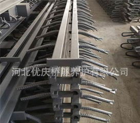 衡水 建筑材料批發(fā)與加工的深度解析