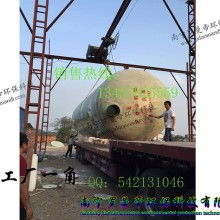 2017年建材加工設(shè)備市場(chǎng)全解析 價(jià)格、批發(fā)與供應(yīng)趨勢(shì)